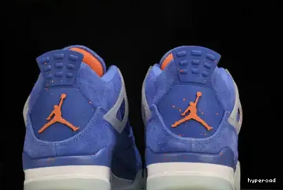 Hyperoad Air Jordan 